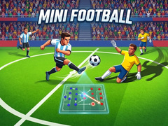 Mini Football