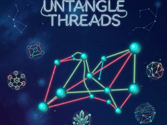 Untangle Threads