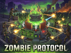 Zombie Protocol