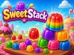 SweetStack