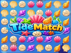 TideMatch