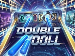 Double Roll