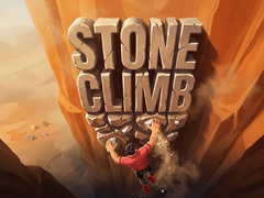 Stone Climb