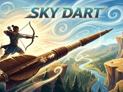 Sky Dart