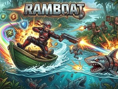 Ramboat