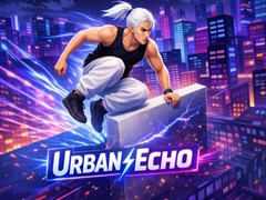 Urban Echo