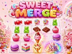 Sweet Merge 