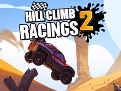 HIll climb Racings 2