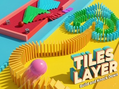 Tiles Layer