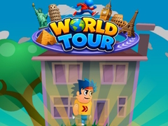 World Tour