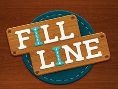 Fill Line