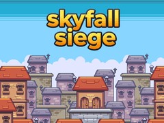 Skyfall Siege