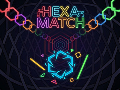 Hexa-Match