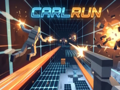 Carl Run