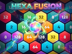 Hexa Fusion