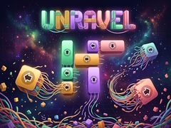 UNRAVEL