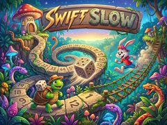 Swift Slow