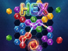 Hex 