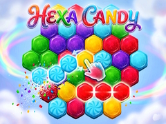 Hexa Candy 
