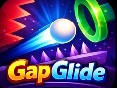 Gap Glide