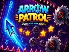 Arrow Patrol