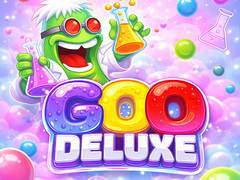 Goo Deluxe
