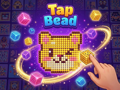 Tap Bead