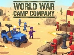 World War Camp Company