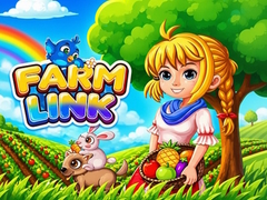 Farm Vegetable Link