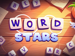 Word Stars