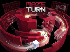 Maze Turn