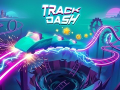 Track Dash