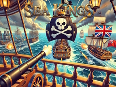 Sea Kings