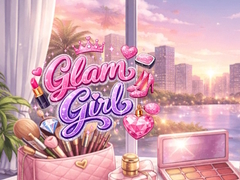 Glam Girl
