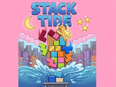 Stack Tide