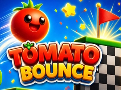 Tomato Bounce