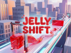 Jelly Shift