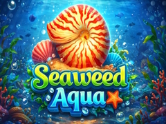 Seaweed Aqua