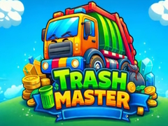 Trash Master