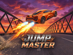 Jump Master