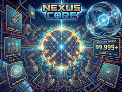 Nexus Core
