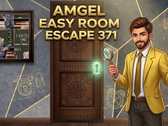 Amgel Easy Room Escape 371