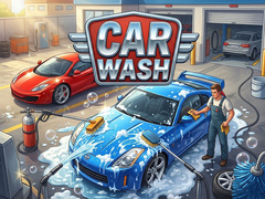 Car Wash