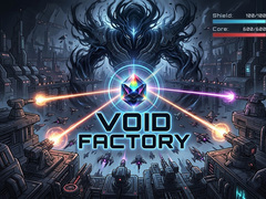 Void Factory
