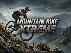 Mountain Bike Xtreme