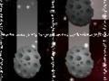 Comets