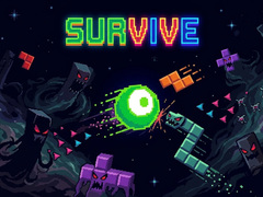 Survive