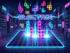 Electrix