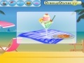 Ice Cream Challenge