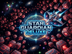 Star Guardian Deluxe